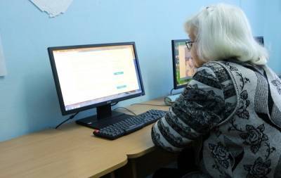 Будет ли в 2021 году индексация пенсий работающим пенсионерам: последние новости из Госдумы
