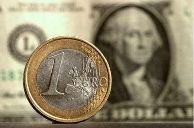 Доллар продолжит крошиться, НБУ поразил новым курсом валют