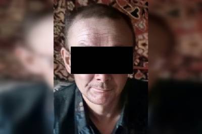 В Башкирии завершились поиски мужчины с потерей памяти