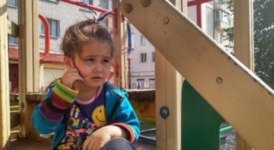 "Это ваши проблемы": в Ярославле снова сносят детские городки
