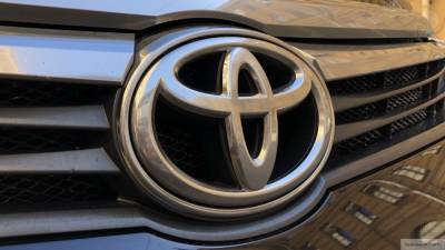 Кроссовер Toyota Yaris Cross обогнал по популярности Toyota Raize в Японии