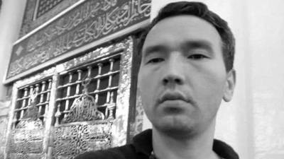 Смерть сотрудника посольства Казахстана в Египте: полиция исключила версию убийства, уголовное дело закрыто