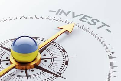 В Україні зросла кількість іноземних вкладень в ОВДП: прибутковість держактивів перевищила 12%
