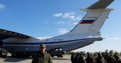 Рассекретили "миротворца": российский военный засветился на фото из Донбасса