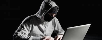 «Русские хакеры» почти год шпионили за правительственными учреждениями США
