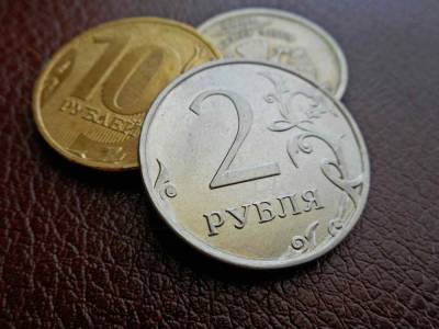 Глава банка Задорнов оценил перспективы новых санкций США и их влияние на рубль
