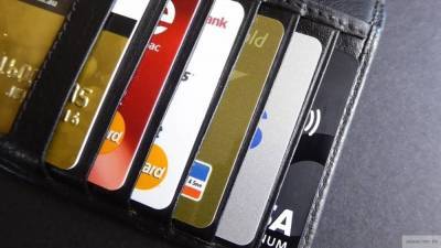 Шесть банков России вошли в топ мировых лидеров по обороту дебетовых карт - smartmoney.one - Россия