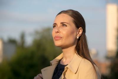 Юлия Михалкова заявила, что ее снова пригласили на выборы в Госдуму