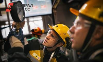 Третье газовое месторождение в Карском море открыла «Роснефть»