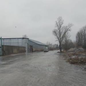 В Харьковской области прохожие поймали насильника