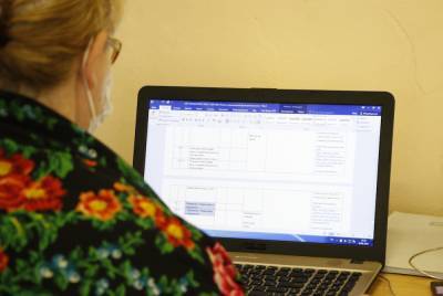 На пенсии каждый пятый россиянин планирует зарабатывать блогерством