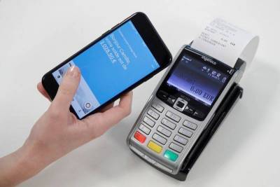 Магнит и ВТБ запустили платежный сервис Magnit Pay, начав работу над онлайн-приложением