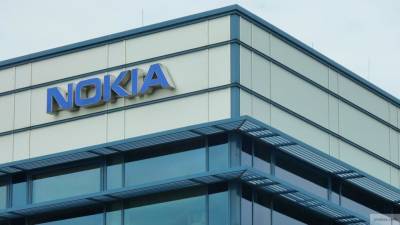 Nokia презентовала бюджетный смартфон Nokia C1 Plus за шесть тысяч рублей