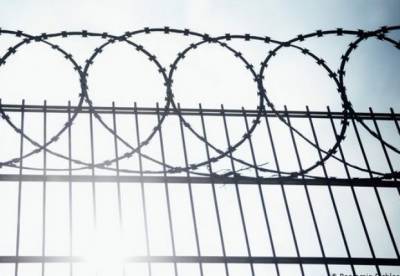 В Запорожье экс-главу таможни приговорили к шести годам лишения свободы