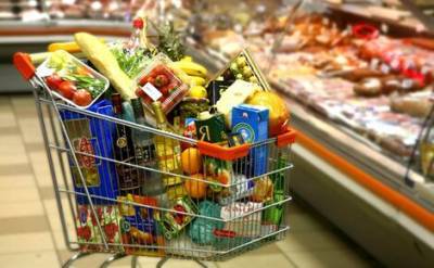 Грудинин считает, что цены на продукты нельзя заморозить, так как это приведет к дефициту товаров
