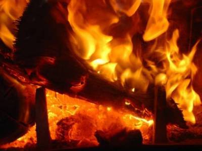 В Башкирии задержана директор частного дома престарелых, где при пожаре погибли 11 человек