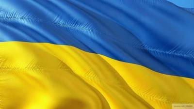Большинство депутатов Рады поддержали продление закона о статусе Донбасса