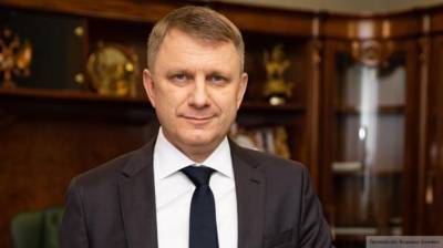 Владимир Шемякин покидает должность директора Росгосцирка