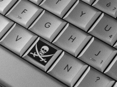 В России суд впервые потребовал от Google удалить приложение с пиратским контентом