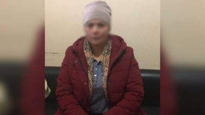 В Башкирии задержали директора пансионата для престарелых, в котором погибли 11 человек