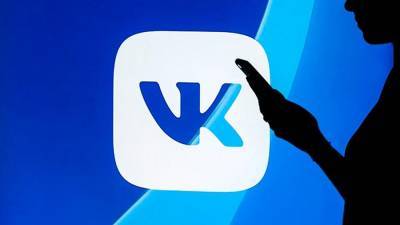 ВКонтакте теперь можно вести трансляции видеозвонков