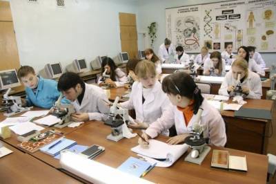 Собянин утвердил выплаты студентам и ординаторам за работу в поликлиниках