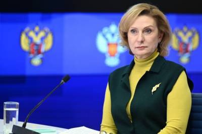 Сенатор Святенко: Нужно усиливать потенциал добровольческих организаций