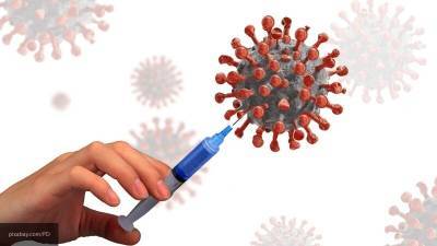 Биолог объяснил, почему прививку от коронавируса не придется делать часто