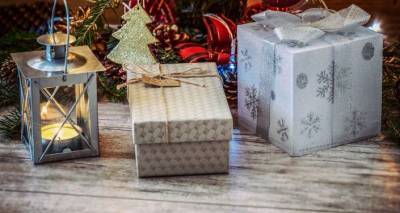 Почти полмиллиона лари на подарки: что получат на Новый год воспитанники детсадов Тбилиси?