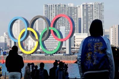 Губернатор Токио подтвердила, что Олимпиада состоится летом 2021 года