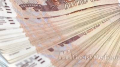 Свои проекты на средства Фонда Президентских грантов реализуют 33 липецких НКО