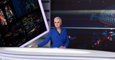 Алла Мазур и Наталья Мосейчук попали в рейтинг 100 самых влиятельных украинцев