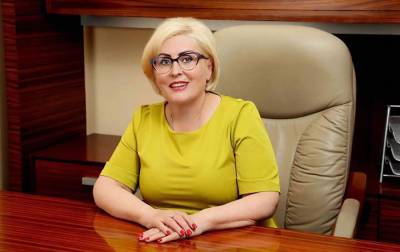 Штепу исключили из партии и хотят лишить депутатского мандата