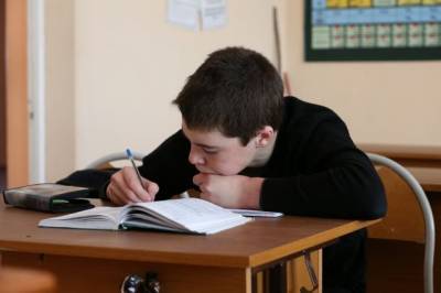 РФ и Белоруссия разработали пособие по истории войны для школьников