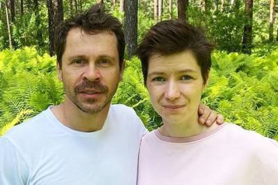 Павел Деревянко и Дарья Мясищева прокомментировали свое расставание: "Никто ни к кому не уходил"