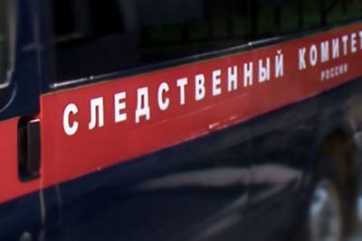 Против сотрудника исправительной колонии Ростова возбудили уголовное дело