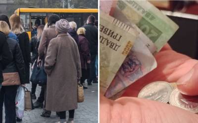 Новыми тарифами на проезд доконают украинцев после локдауна, озвучены суммы: "Кто выйдет и выживет..."