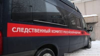 Сотрудница таможни в Петербурге нанесла ущерб бюджету в 35,8 млн рублей