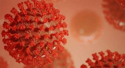 В Броварах снизилось количество больных коронавирусом