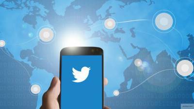 Twitter получил крупный штраф за утечку сообщений пользователей в Сеть