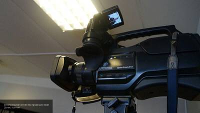 Гендиректор комплекса "Аквалоо" в Сочи прокомментировал скандал с камерами в раздевалке