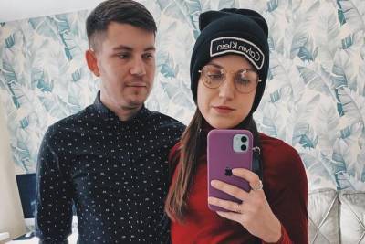 Блогер Игорь Лосик и его супруга Дарья объявили бессрочную голодовку
