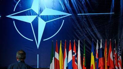 НАТО выступила против положений Договора о запрещении ядерного оружия