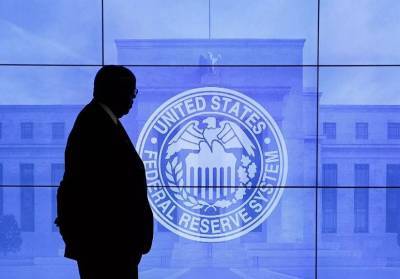В среду ничего особенного от председателя ФРС США Пауэлла инвесторы не услышат