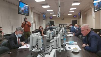 Димитровградский лицей подготовит учеников к поступлению в университет