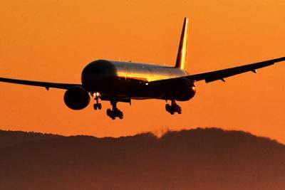 «Аэрофлот» придумал новое ограничение для нарушающих правила в пандемию пассажиров