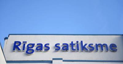 Убытки Rīgas satiksme от пассажирских перевозок в этом году оцениваются в 4,4 млн евро