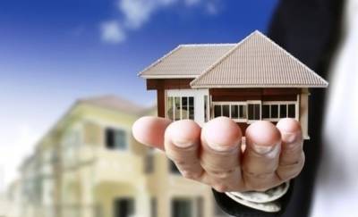 Тюменское отделение Сбербанка аккредитовало 30 объектов недвижимости