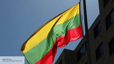 Литве предсказали политический конфуз из-за США