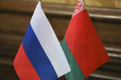 Савиных: Белоруссия и Россия должны вместе защищать «региональный суверенитет»
